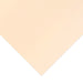 Quill Coloured Board 210gsm A3 Pastel Peach