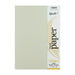 Quill Cover Paper 125gsm A4 Pack 100 Earth Tones