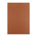 Quill Cover Paper 125gsm A4 Pack 100 Earth Tones