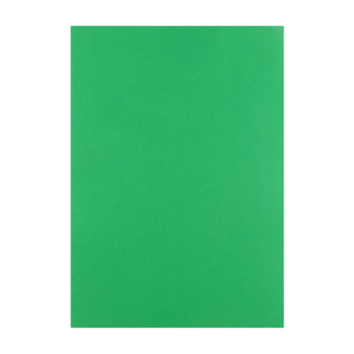 Quill Cover Paper 125gsm A4 Pack 100 Earth Tones