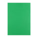 Quill Cover Paper 125gsm A4 Pack 100 Earth Tones