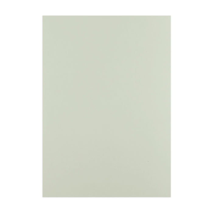 Quill Cover Paper 125gsm A4 Pack 100 Earth Tones