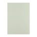 Quill Cover Paper 125gsm A4 Pack 100 Earth Tones