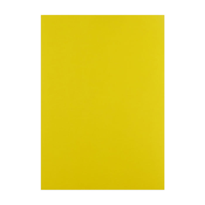 Quill Cover Paper 125gsm A4 Pack 100 Earth Tones
