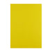 Quill Cover Paper 125gsm A4 Pack 100 Earth Tones