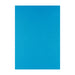 Quill Coloured Board 210gsm A4 Pack 100 Brights Assorted