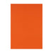 Quill Coloured Board 210gsm A4 Pack 100 Brights Assorted