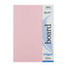 Quill Coloured Board 210gsm A4 Pack 100 Pastel Assorted