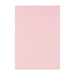 Quill Coloured Board 210gsm A4 Pack 100 Pastel Assorted