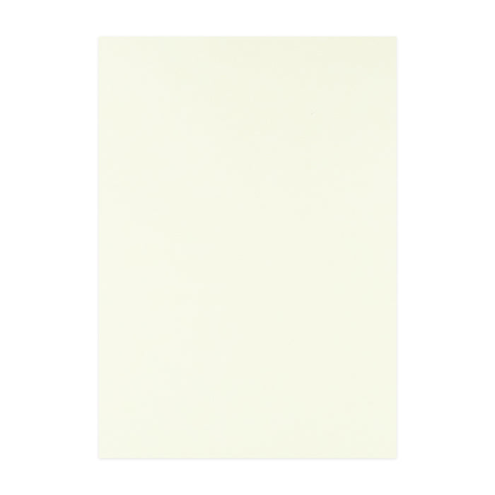 Quill Coloured Board 210gsm A4 Pack 100 Pastel Assorted