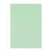Quill Coloured Board 210gsm A4 Pack 100 Pastel Assorted