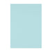 Quill Coloured Board 210gsm A4 Pack 100 Pastel Assorted
