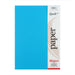 Quill Paper 80gsm A4 Pack 100 Brights Assorted