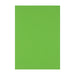 Quill Paper 80gsm A4 Pack 100 Brights Assorted