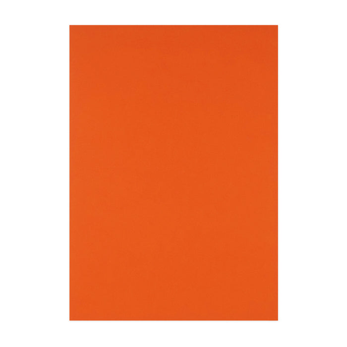 Quill Paper 80gsm A4 Pack 100 Brights Assorted