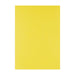 Quill Paper 80gsm A4 Pack 100 Brights Assorted
