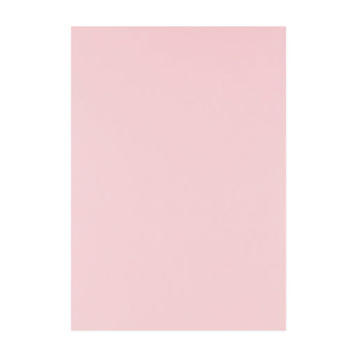 Quill Paper 80gsm A4 Pack 100 Pastels Assorted