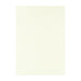 Quill Paper 80gsm A4 Pack 100 Pastels Assorted