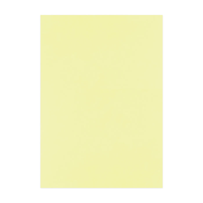 Quill Paper 80gsm A4 Pack 100 Pastels Assorted