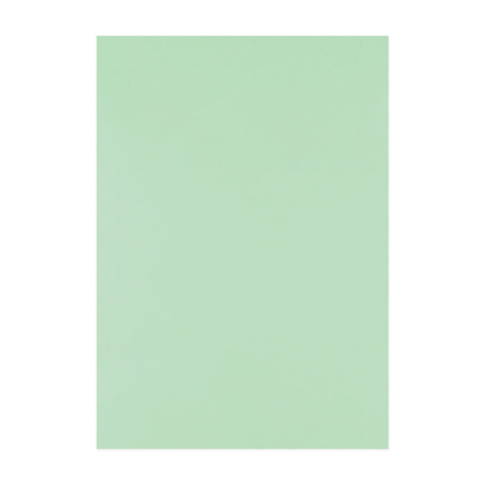 Quill Paper 80gsm A4 Pack 100 Pastels Assorted