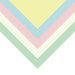 Quill Paper 80gsm A4 Pack 100 Pastels Assorted