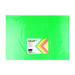 Quill Fluoro Board A3 Pack 5 Assorted
