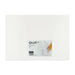 Quill Cartridge Paper A3 Pack 5 White