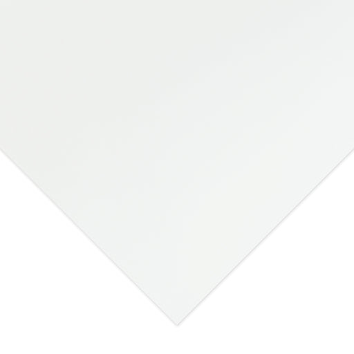 Quill Cartridge Paper A3 Pack 5 White