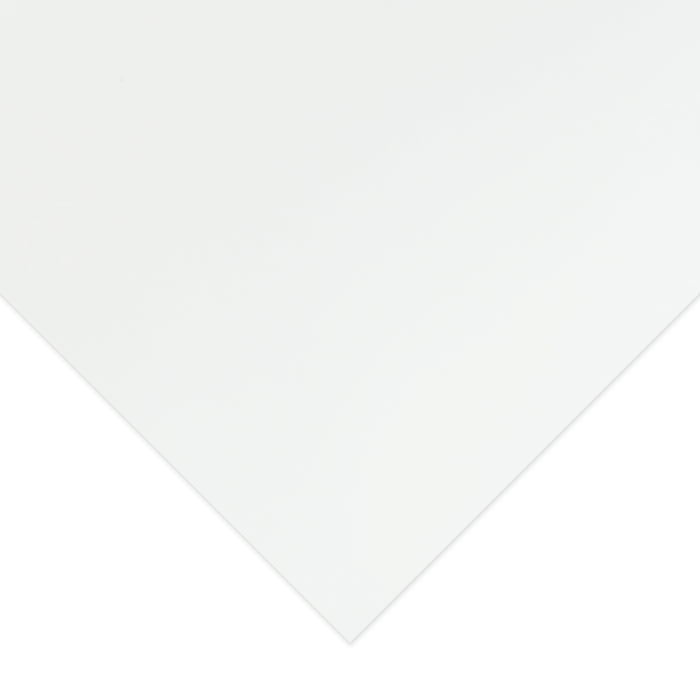 Quill Cartridge Paper A3 Pack 5 White