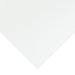 Quill Cartridge Paper A3 Pack 5 White