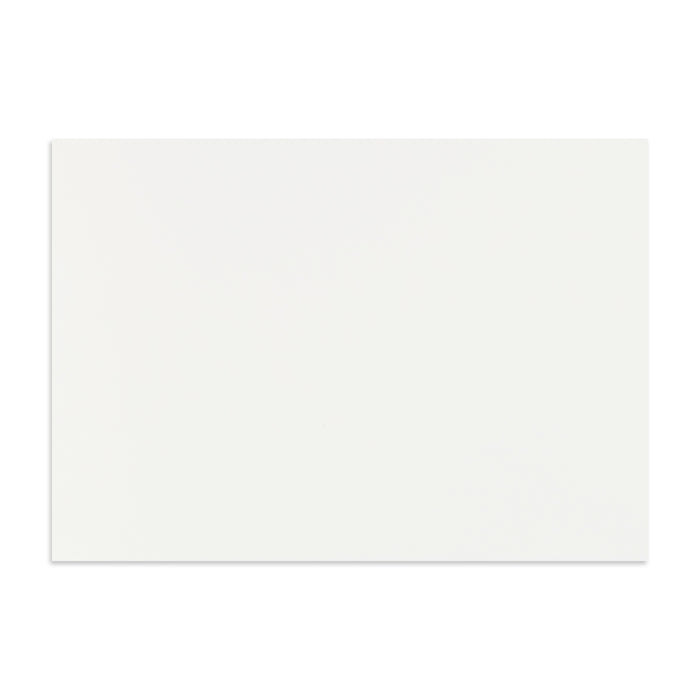 Quill Cartridge Paper A3 Pack 5 White