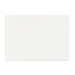 Quill Cartridge Paper A3 Pack 5 White