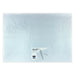 Quill Grid Paper A2 2MM Pack 5 White