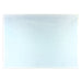 Quill Grid Paper A2 2MM Pack 5 White