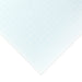 Quill Grid Paper A2 2MM Pack 5 White