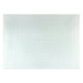 Quill Grid Paper A2 5MM Pack 5 White