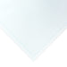 Quill Grid Paper A2 5MM Pack 5 White