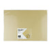 Quill Kraft Board A3 240gsm Pack 5