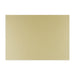 Quill Kraft Board A3 240gsm Pack 5