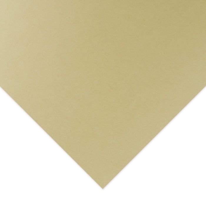 Quill Kraft Board A3 240gsm Pack 5