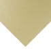 Quill Kraft Board A3 240gsm Pack 5