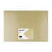 Quill Kraft Paper 120gsm A3 Pack 5