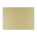Quill Kraft Paper 120gsm A3 Pack 5
