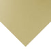 Quill Kraft Paper 120gsm A3 Pack 5