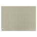 Quill Board Chipboard 1800gsm A2 Grey