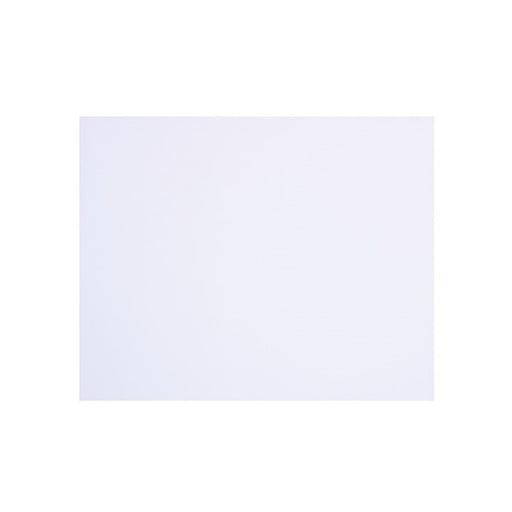 Quill Mounting Board A2 1.5mm White
