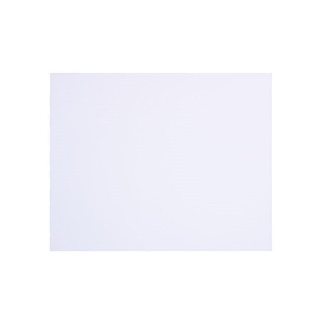 Quill Mounting Board A2 1.5mm White