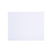 Quill Mounting Board A2 1.5mm White