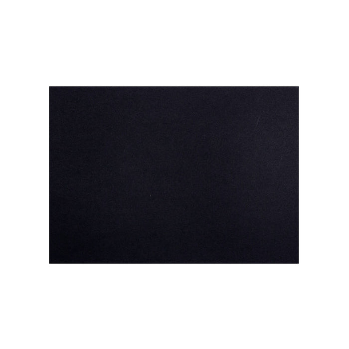 Quill Mounting Board A2 1.5mm Black