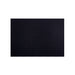 Quill Mounting Board A2 1.5mm Black